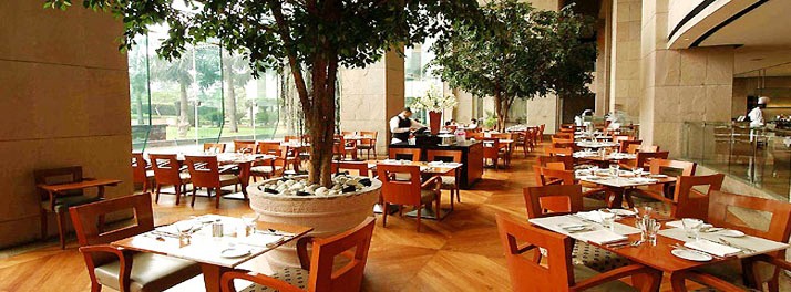 318/Hyatt Regency - Kolkata 09.jpg